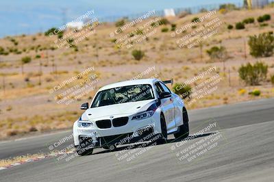 media/Oct-26-2025-West Coast Racing (Sun) [[131b992cb6]]/Yellow Group/Session 3 (Turn 6)/